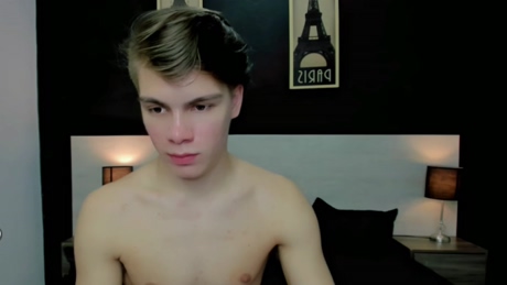 victor_deep  30-03-2022